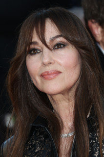 Monica Bellucci