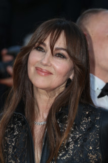 Monica Bellucci