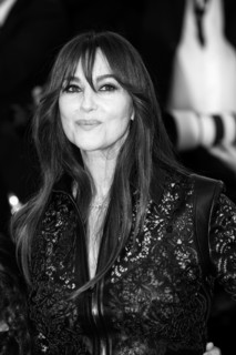 Monica Bellucci