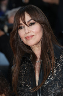 Monica Bellucci