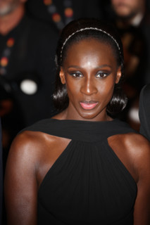 Eye Haïdara