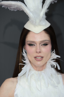 Coco Rocha