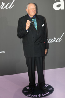 Jean Pigozzi
