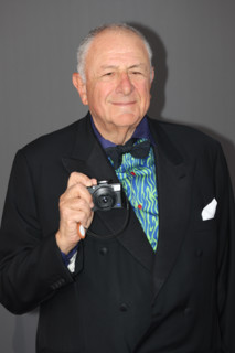 Jean Pigozzi