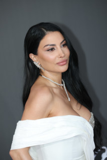 Eliane Khawand