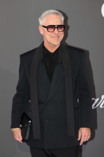 Johan Hellstrom