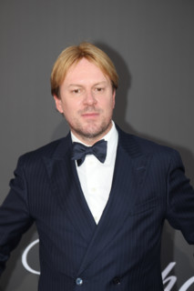 Christopher Aleo