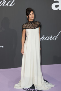 Maryam Zolghadr