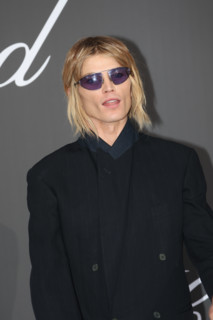 Jordan Barrett