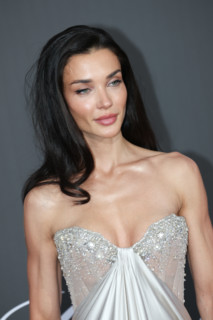 Amy Jackson