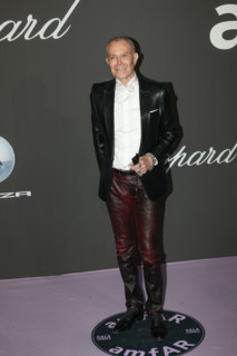 Jean-Claude Jitrois