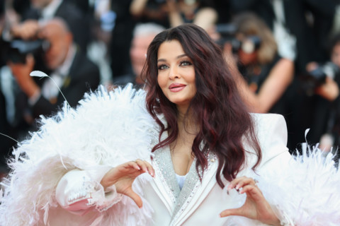 Aishwarya Rai