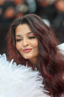 Aishwarya Rai