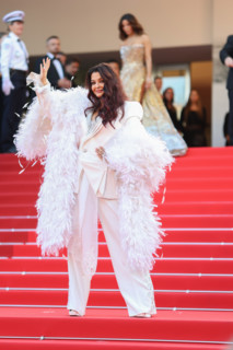 Aishwarya Rai