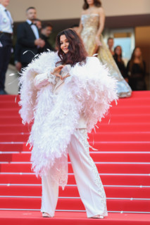 Aishwarya Rai