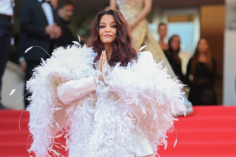 Aishwarya Rai