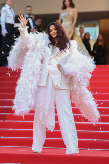 Aishwarya Rai