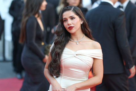 Amanda Diaz