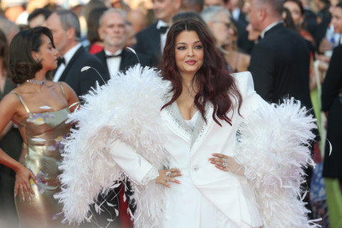 Aishwarya Rai