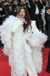 Aishwarya Rai