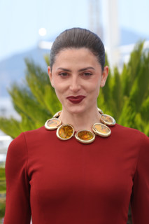 Bárbara Lennie