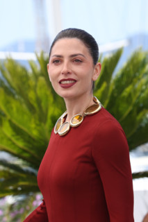 Bárbara Lennie