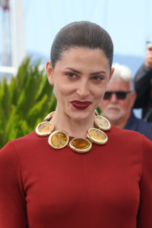 Bárbara Lennie