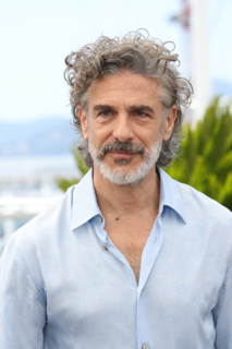 Leonardo Sbaraglia