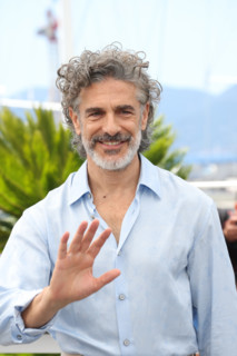 Leonardo Sbaraglia