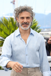 Leonardo Sbaraglia