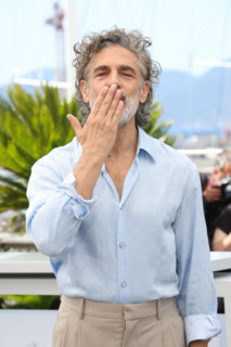 Leonardo Sbaraglia