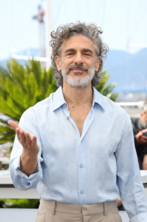 Leonardo Sbaraglia