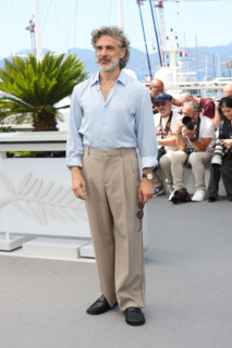 Leonardo Sbaraglia