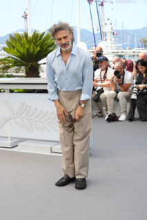 Leonardo Sbaraglia