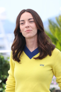 Victoria Luengo