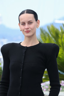 Milena Smit