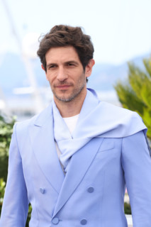 Quim Gutiérrez