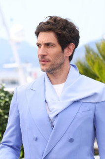 Quim Gutiérrez