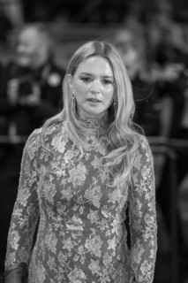 Virginie Efira
