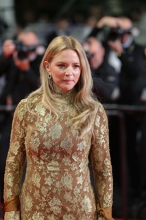 Virginie Efira