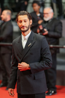 Pierre Niney