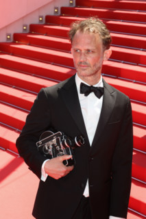 Emmanuel Marre