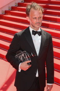 Emmanuel Marre