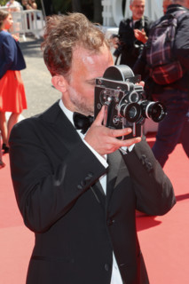 Emmanuel Marre