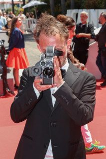 Emmanuel Marre
