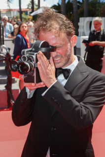 Emmanuel Marre