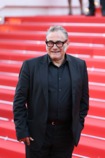 Sergi López