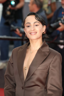 Barbara Pravi