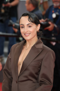 Barbara Pravi