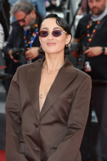 Barbara Pravi